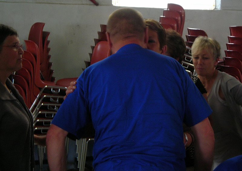 2012-06-27 69 Bon Anniversaire Rene.JPG